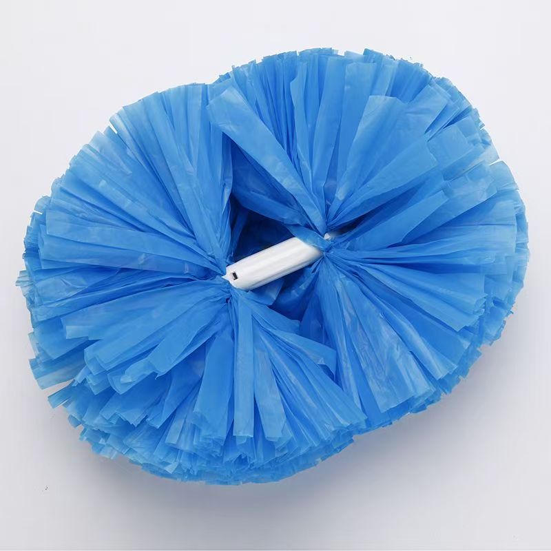 16209 ��ɫ���û�   ��54����2.jpg