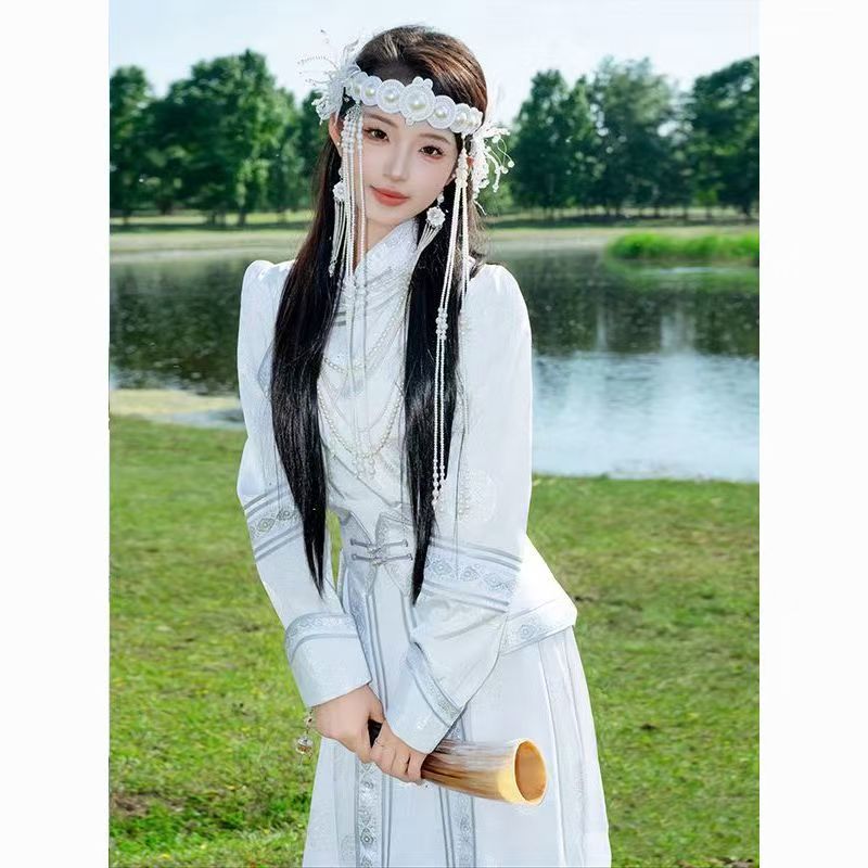 0721�ɹ��庬ͷ�� 120 1��.jpg