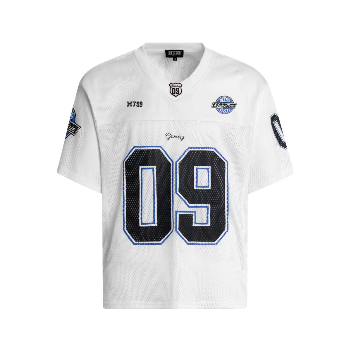 08176�����������T��50 17��XS-9��S-6��M-1��XL-1.jpg