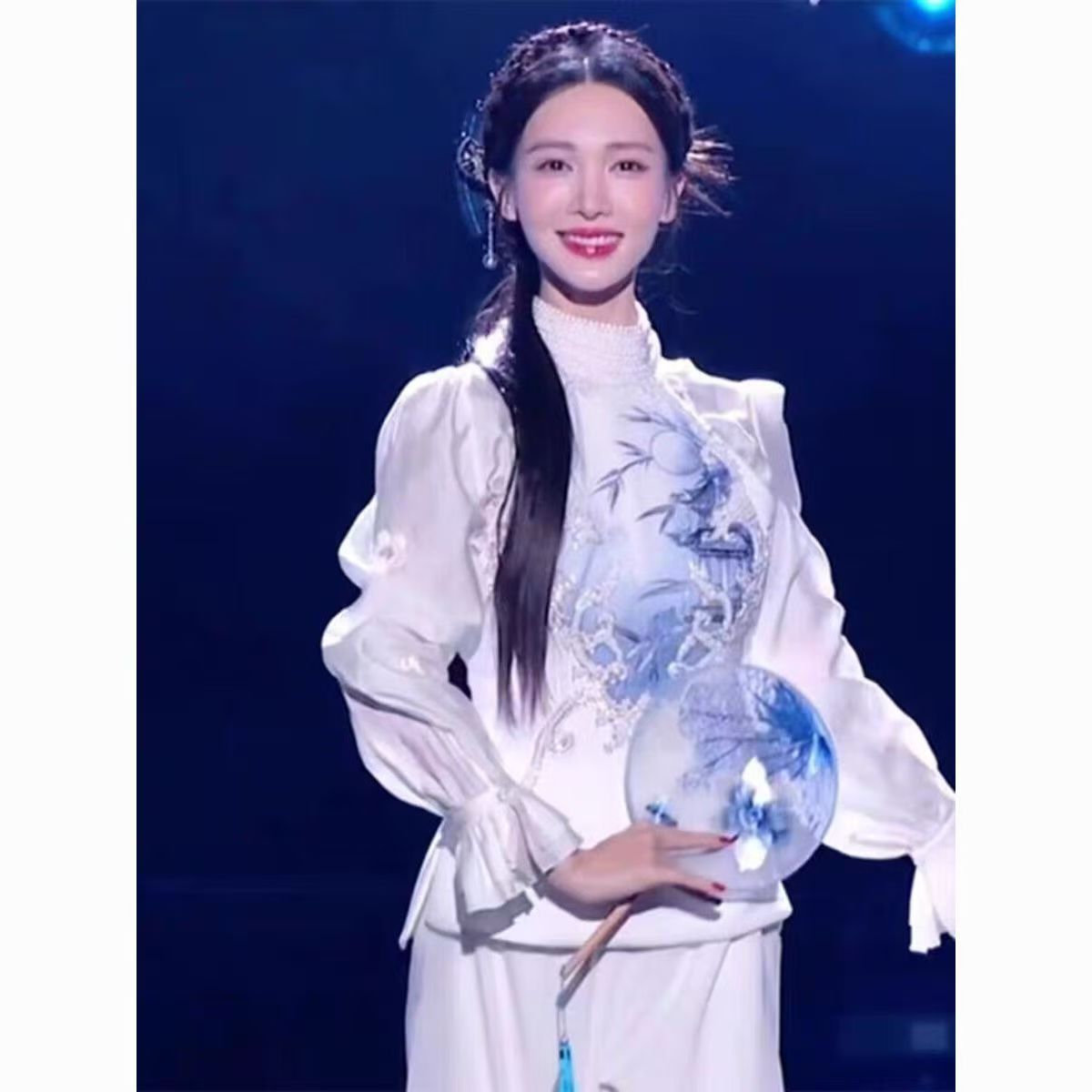 08178��ͬ���໨���赸��50 6��.jpg