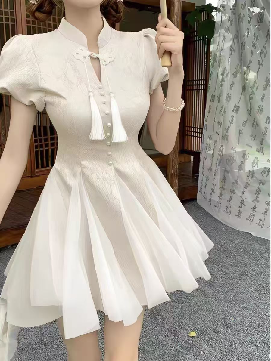 08180 ����ʽ��ɫ�赸����ȹ1��35.jpg