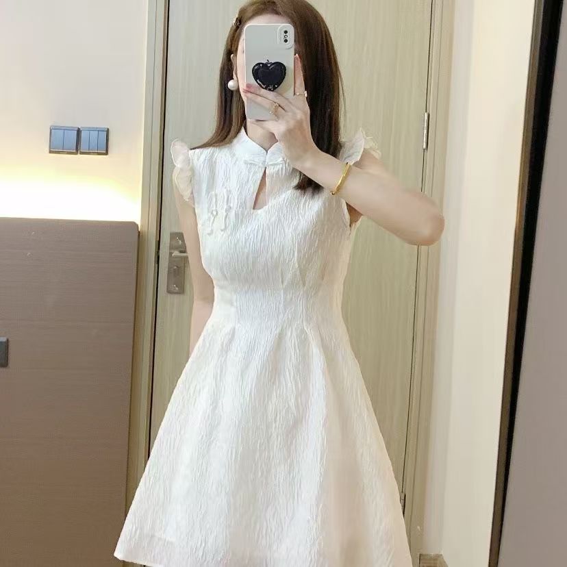 08180 ����ʽ�赸�� 1�� 35.jpg