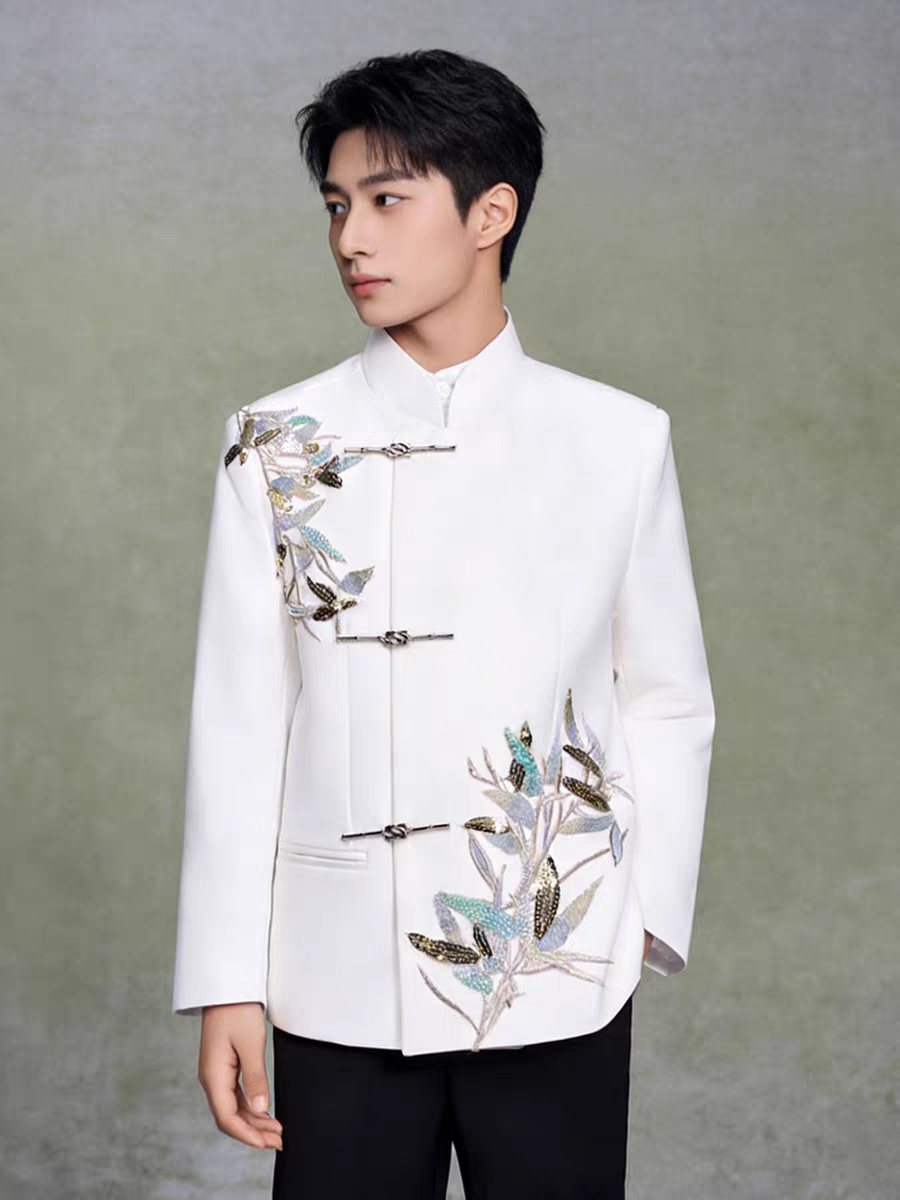 03106��ɫ�����������3XL-1 200.png
