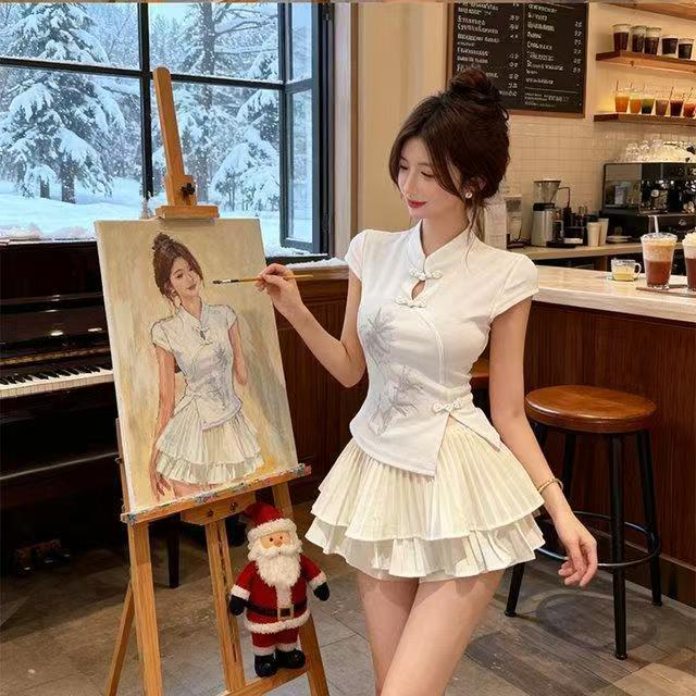08180����ʽ��ɫ�赸ȹ1�� 35.jpg