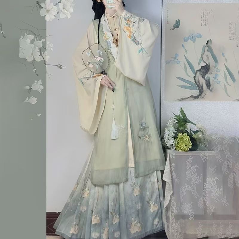 05201ǳ��ɫ����.jpg