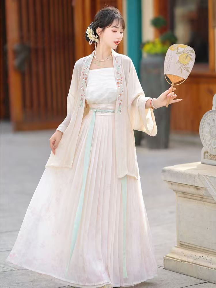 05202 �Խ�ǳɫ����.jpg