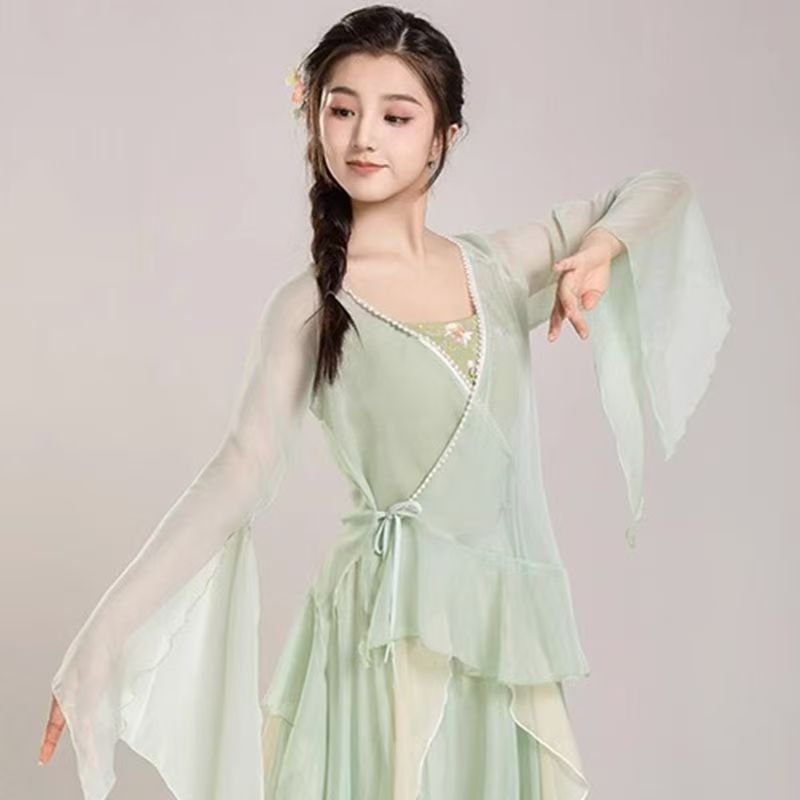 08181 ��ɫ�ŵ����赸�� Lһ�� 60.jpg