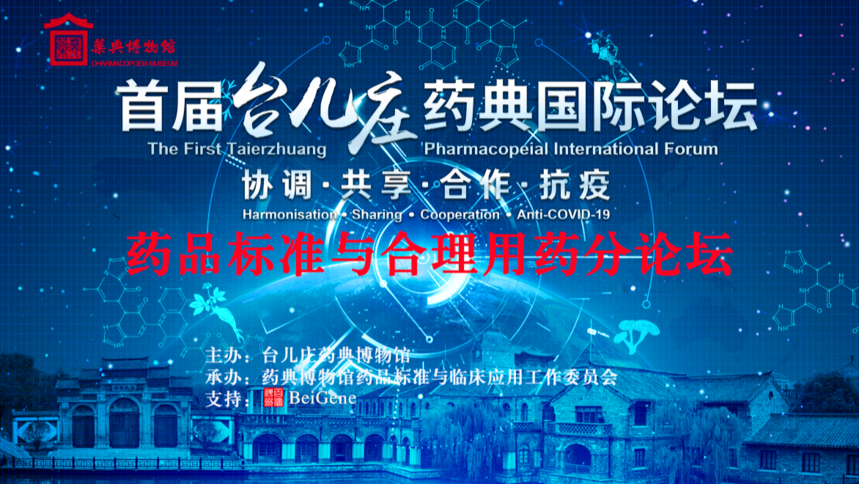 12ca324c6372d302dd7bfbec52c6ce7.png