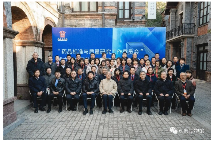 1710469947979312.png 微信图片_20240315102837.png