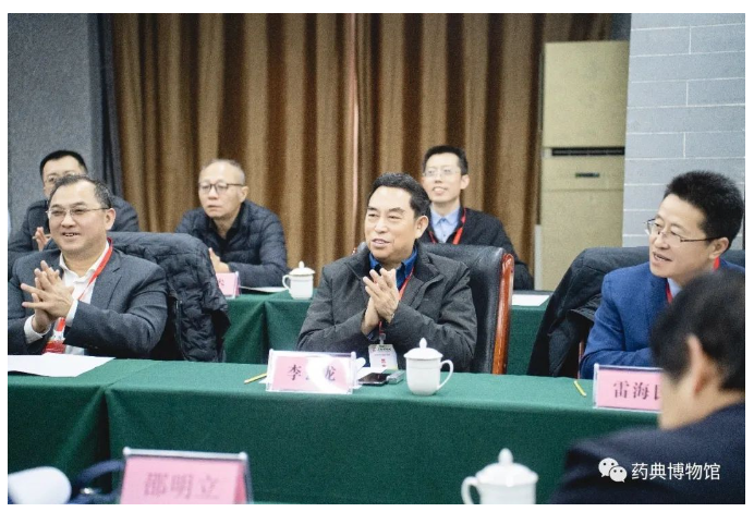 1710469970656534.png 微信图片_20240315102823.png