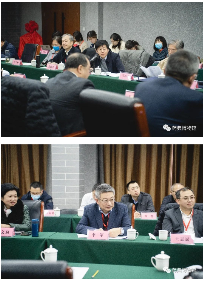 1710470092823921.png 微信图片_20240315102735.png