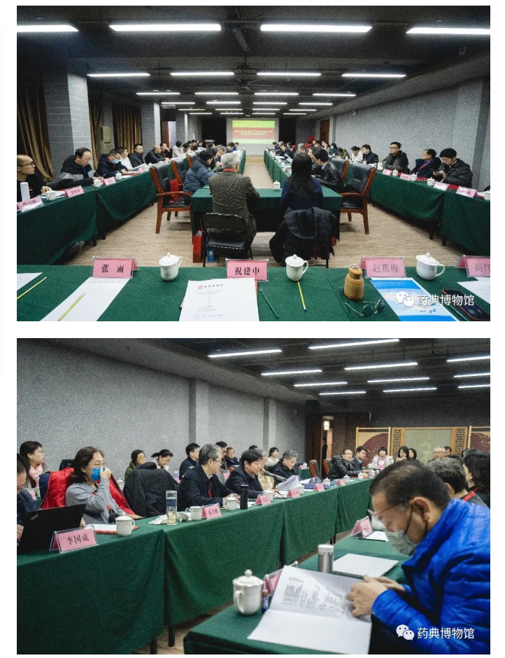 1710470181820937.png 微信图片_20240315102629.png