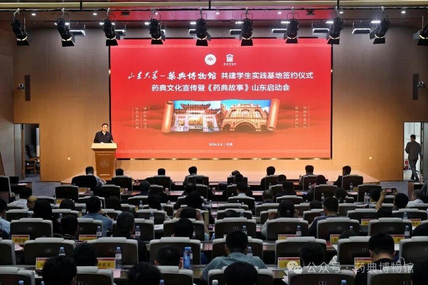 1716024663457793.jpg 1.webp.jpg