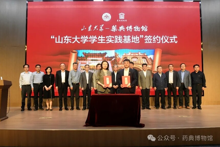 1716024773436571.jpg 3.webp.jpg