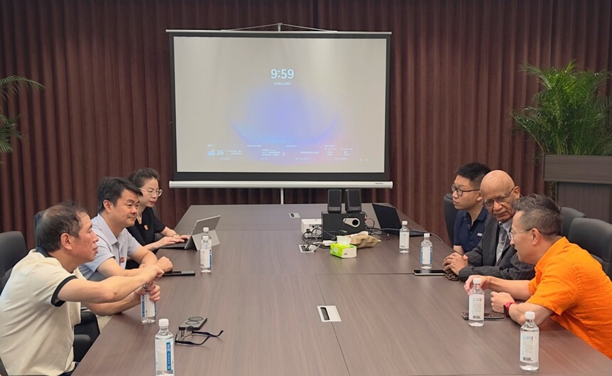 1761627991137168.jpg 微信图片_20250901151416_471.jpg