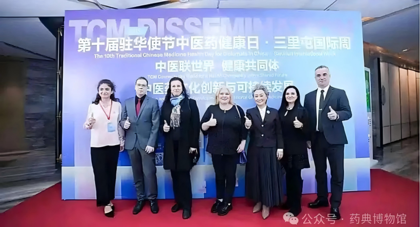 1761628634631412.png 640 (1)(1).png