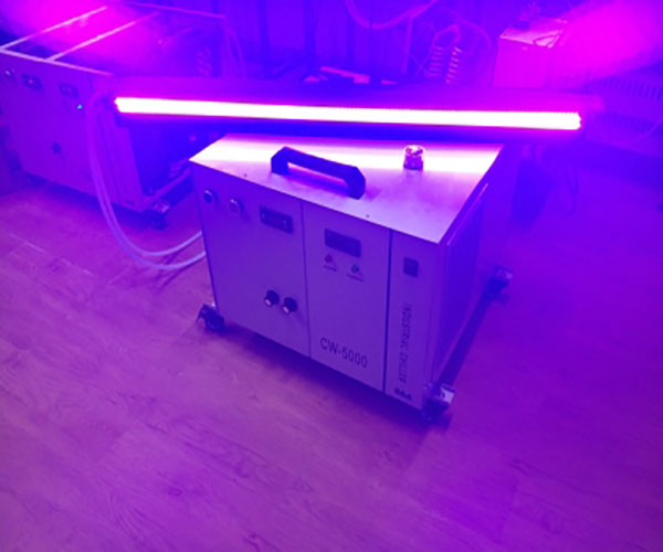 uvledԴ̻