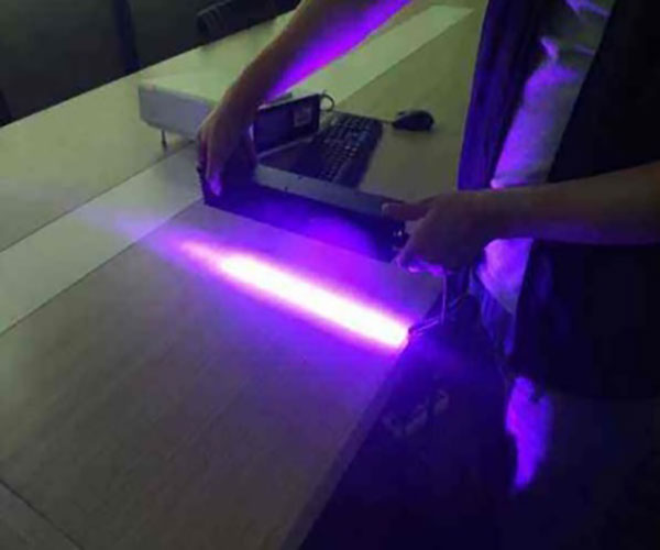 uvled߹Դ̻