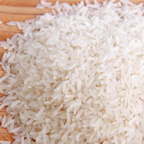 长粒米和圆粒米有什么区别