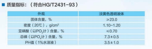 406.jpg