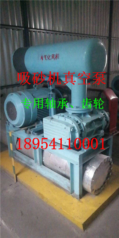 mmexport1557994495145.jpg
