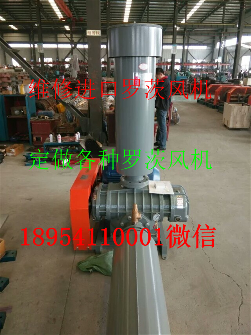1471345234421.jpg