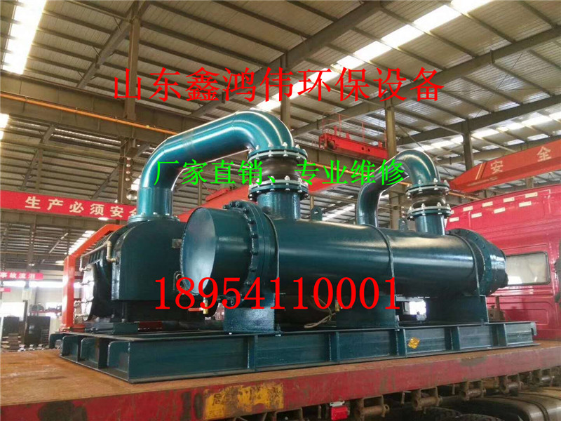 mmexport1536817215882.jpg