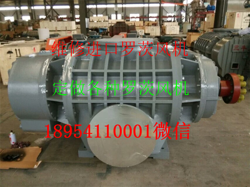 1471345088186.jpg