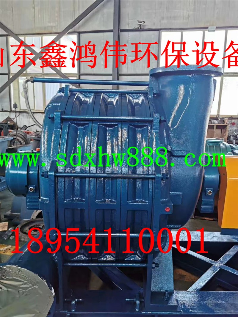 mmexport1595901741747.jpg