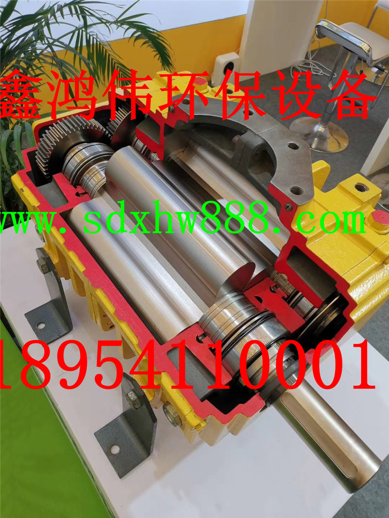 mmexport1597303441005.jpg