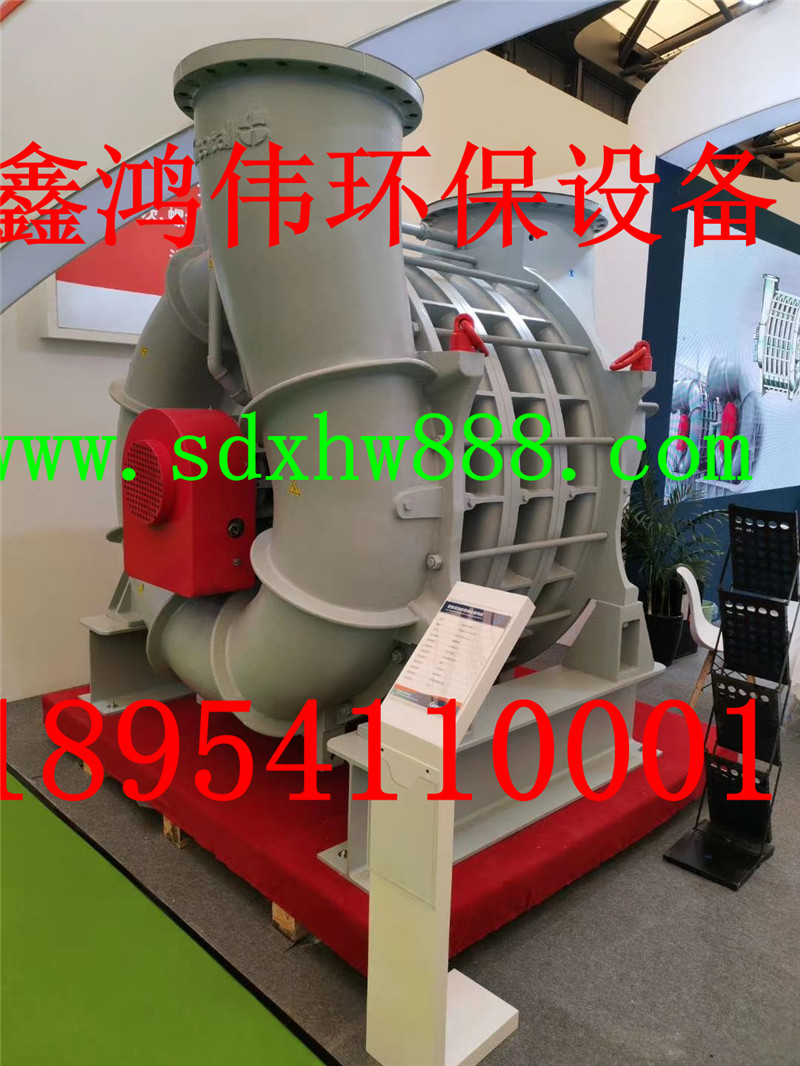 mmexport1597303504151.jpg