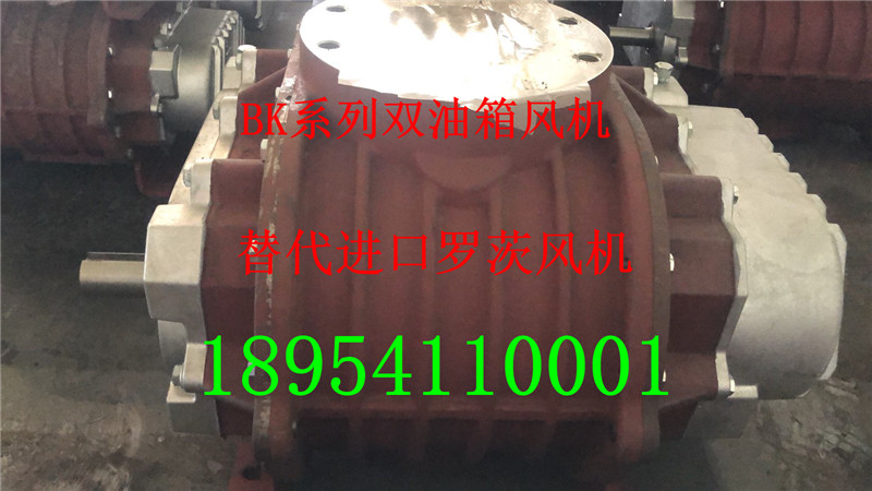 mmexport1601889079445.jpg