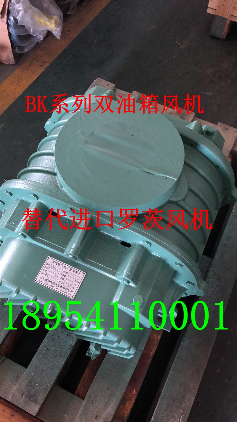 mmexport1601889022628.jpg