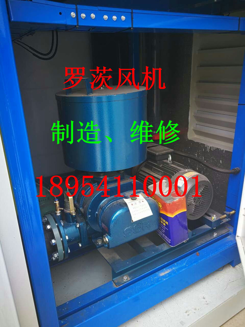 mmexport1500514844672.jpg