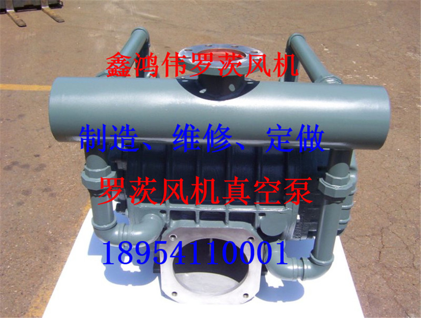 mmexport1598503055522.jpg