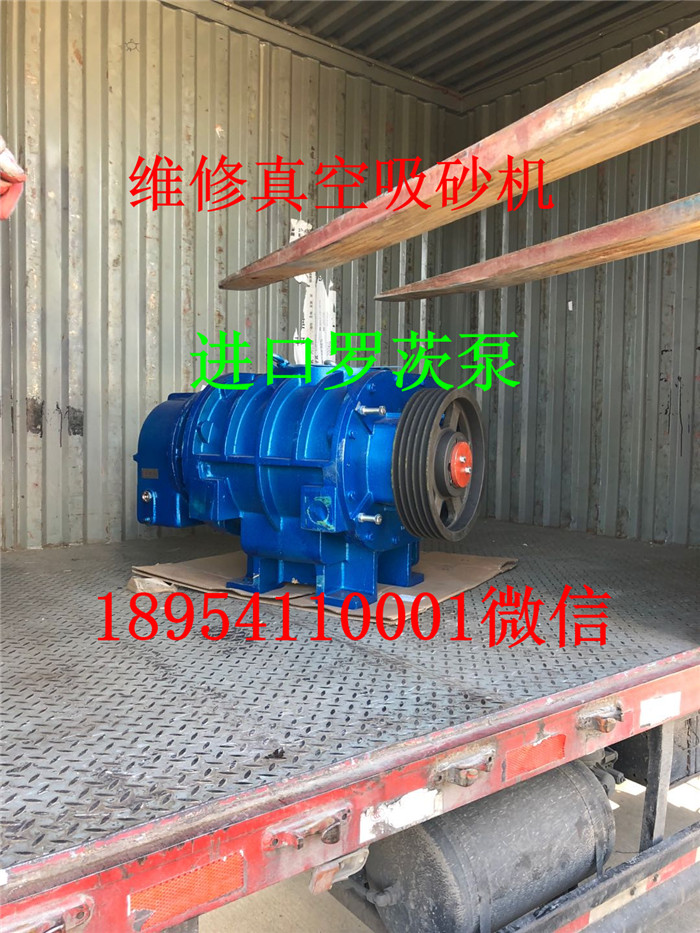 1612956166478803.jpg 微信圖片_20200302124511.jpg