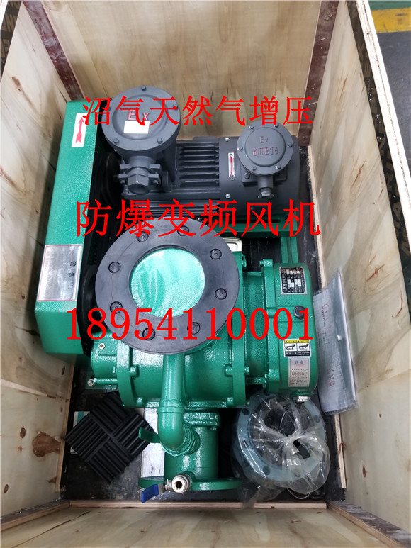20190727_163319.jpg