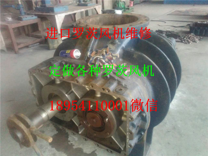 mmexport1477444880503.jpg