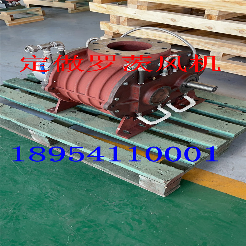 mmexport1608363559325.jpg
