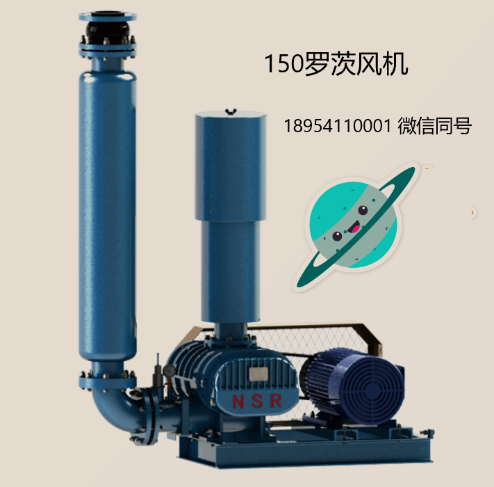 150_L(fng)C(j).png