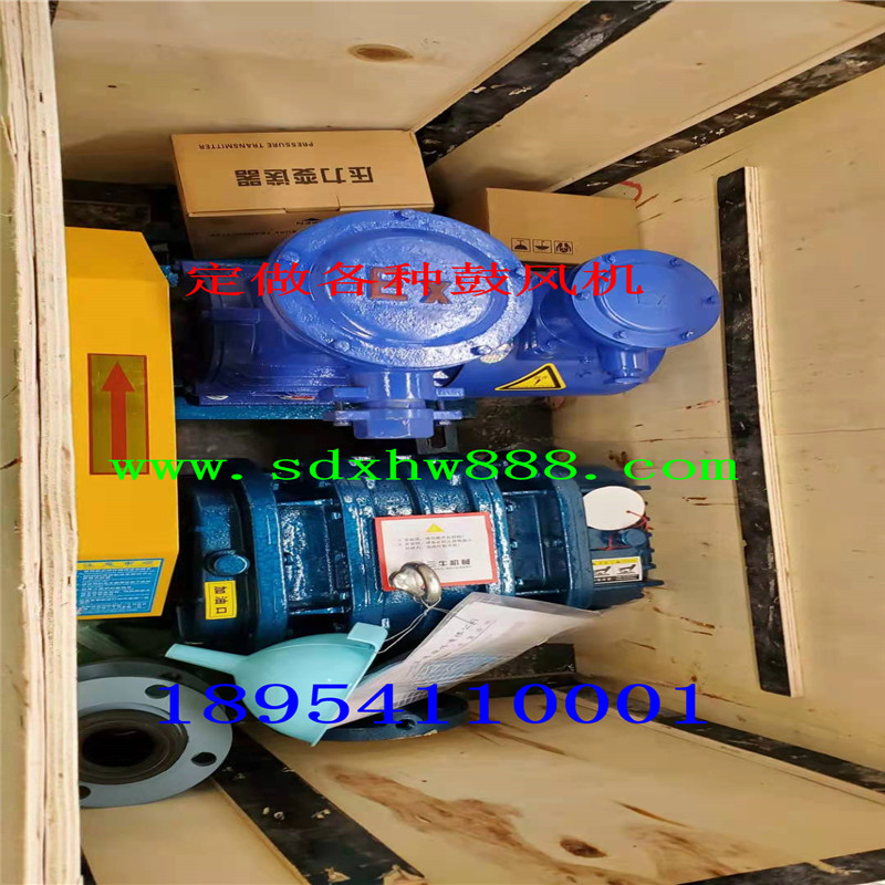 13c725d75ffd980b10c2fc902fd36af.jpg