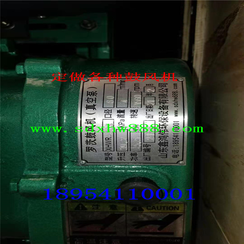 85c1decdb5fc4f1f2a40cf44164ad01.jpg