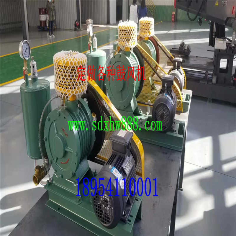 de0ddad9deb0e1236972266a5415770.jpg