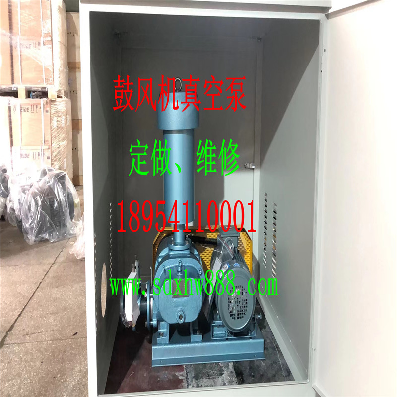 mmexport1616221256766.jpg