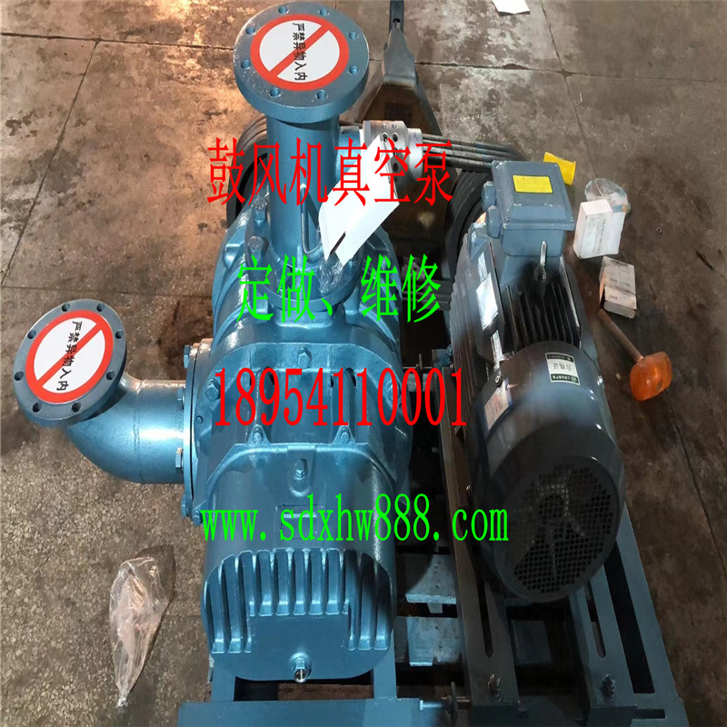 mmexport1616221268333.jpg