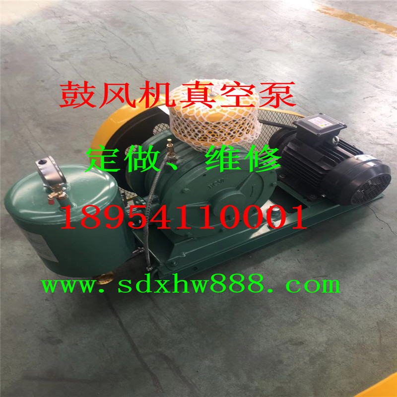 mmexport1614144357577.jpg