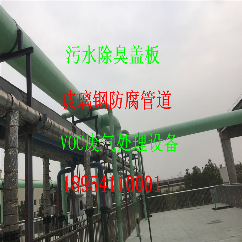 mmexport1619757573278.jpg