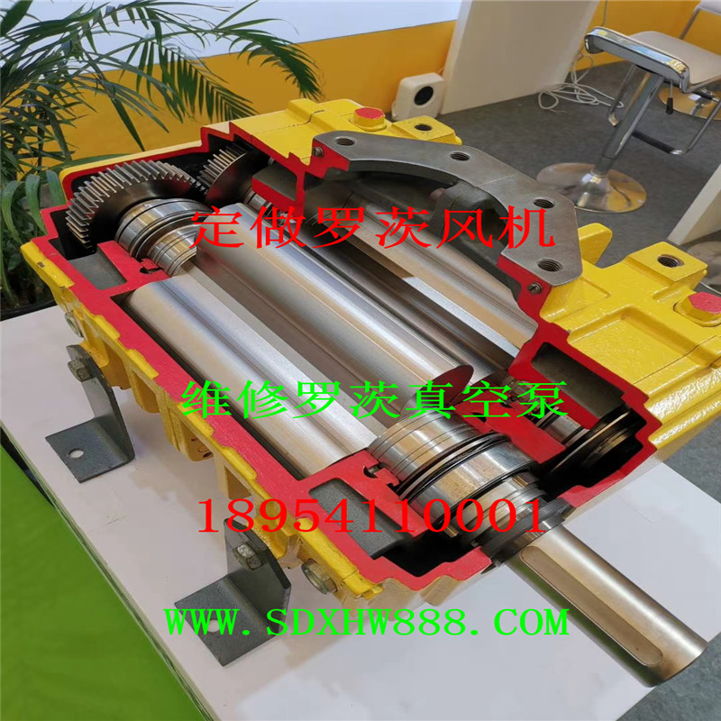 mmexport1597303441005.jpg