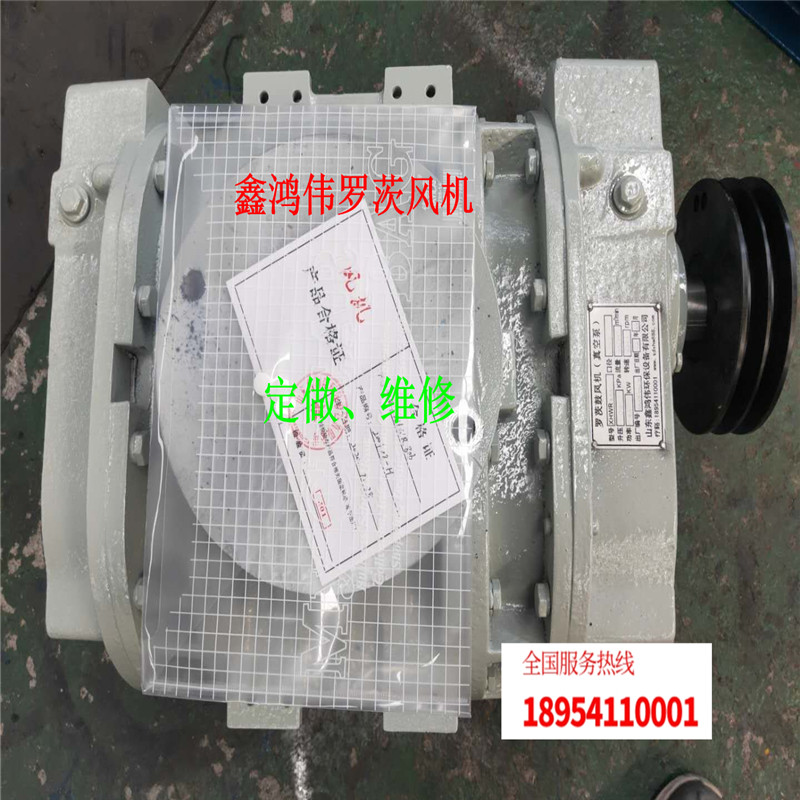 mmexport1596673020472.jpg