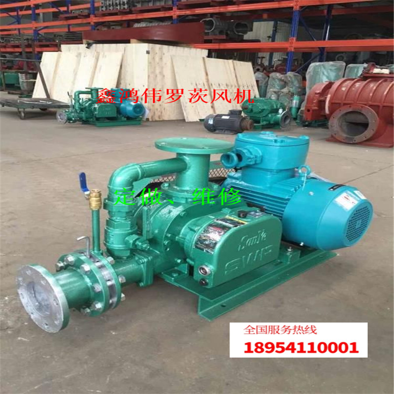mmexport1598688059702.jpg